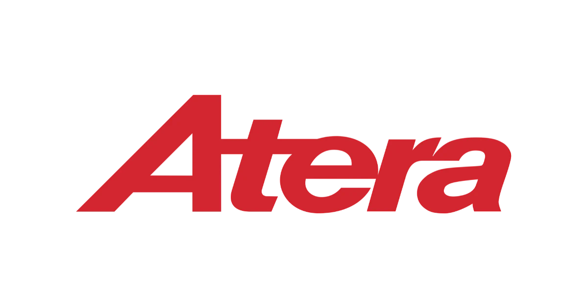 Atera Logo